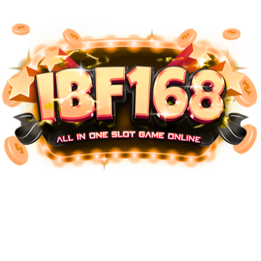 IBF168